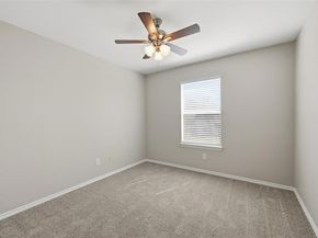 309  Highmeadow Road , Aubrey Texas 76227