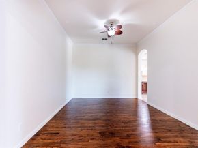 675  Featherstone Drive , Rockwall Texas 75087