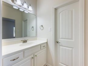 675  Featherstone Drive , Rockwall Texas 75087