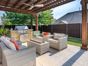 675  Featherstone Drive , Rockwall Texas 75087