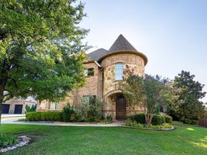 675  Featherstone Drive , Rockwall Texas 75087