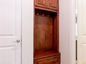 675  Featherstone Drive , Rockwall Texas 75087