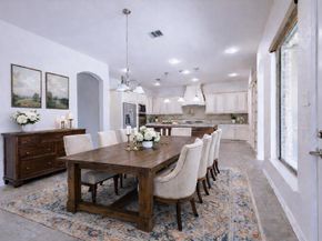 675  Featherstone Drive , Rockwall Texas 75087