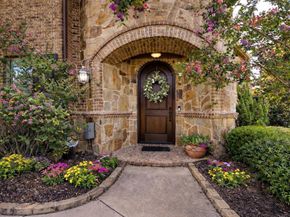 675  Featherstone Drive , Rockwall Texas 75087