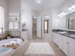 675  Featherstone Drive , Rockwall Texas 75087