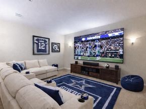 675  Featherstone Drive , Rockwall Texas 75087