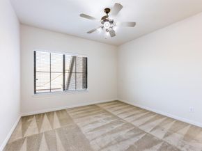 675  Featherstone Drive , Rockwall Texas 75087