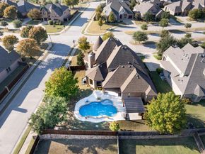 675  Featherstone Drive , Rockwall Texas 75087