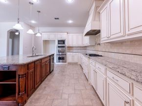 675  Featherstone Drive , Rockwall Texas 75087