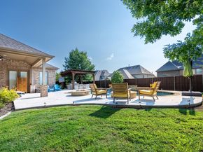 675  Featherstone Drive , Rockwall Texas 75087