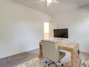 5122  Slate Street , Fort Worth Texas 76114