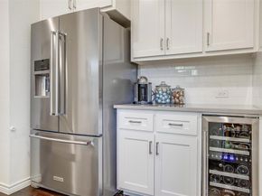 5122  Slate Street , Fort Worth Texas 76114