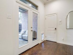 5122  Slate Street , Fort Worth Texas 76114