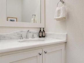 5122  Slate Street , Fort Worth Texas 76114