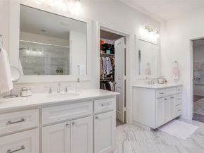 5122  Slate Street , Fort Worth Texas 76114