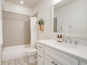 5122  Slate Street , Fort Worth Texas 76114