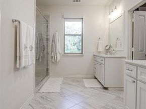 5122  Slate Street , Fort Worth Texas 76114