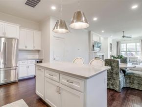 5122  Slate Street , Fort Worth Texas 76114