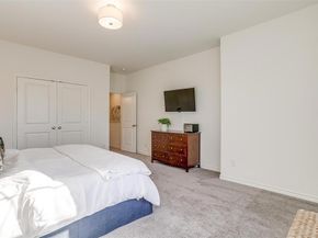 5122  Slate Street , Fort Worth Texas 76114