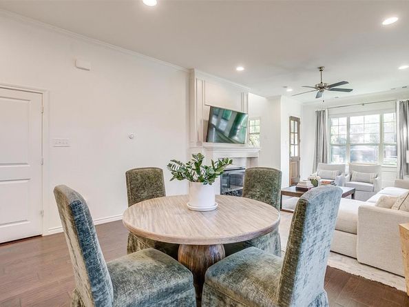 5122  Slate Street , Fort Worth Texas 76114