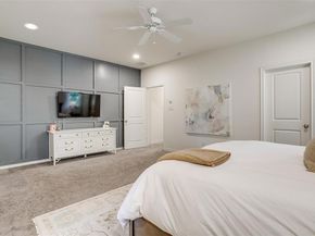 5122  Slate Street , Fort Worth Texas 76114