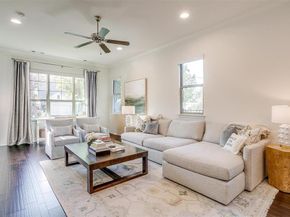 5122  Slate Street , Fort Worth Texas 76114