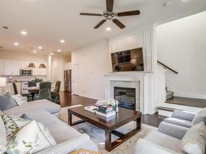 5122  Slate Street , Fort Worth Texas 76114