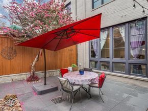 3319 W 6th Street , Fort Worth Texas 76107