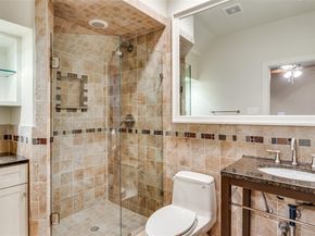 3319 W 6th Street , Fort Worth Texas 76107