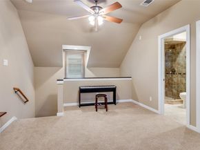 3319 W 6th Street , Fort Worth Texas 76107