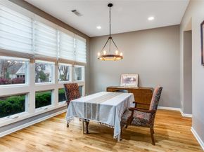 3319 W 6th Street , Fort Worth Texas 76107