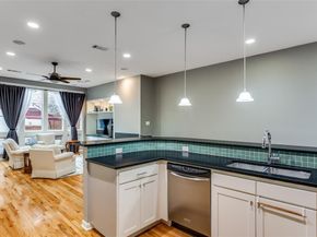 3319 W 6th Street , Fort Worth Texas 76107