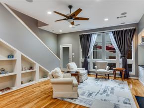3319 W 6th Street , Fort Worth Texas 76107