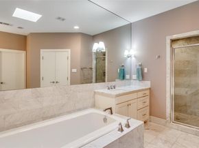 3319 W 6th Street , Fort Worth Texas 76107