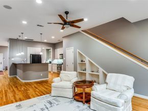 3319 W 6th Street , Fort Worth Texas 76107