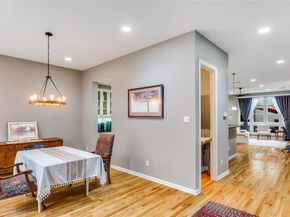 3319 W 6th Street , Fort Worth Texas 76107