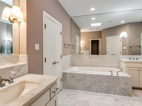 3319 W 6th Street , Fort Worth Texas 76107