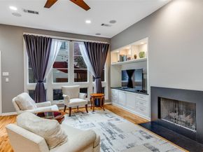 3319 W 6th Street , Fort Worth Texas 76107