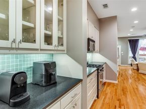 3319 W 6th Street , Fort Worth Texas 76107