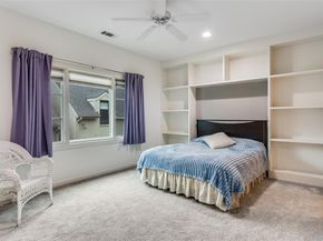 3319 W 6th Street , Fort Worth Texas 76107