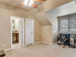 3319 W 6th Street , Fort Worth Texas 76107