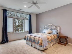3319 W 6th Street , Fort Worth Texas 76107