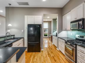 3319 W 6th Street , Fort Worth Texas 76107