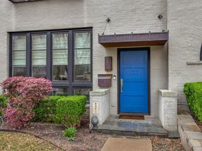 3319 W 6th Street , Fort Worth Texas 76107