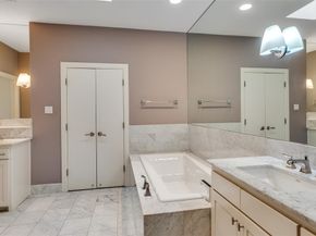 3319 W 6th Street , Fort Worth Texas 76107