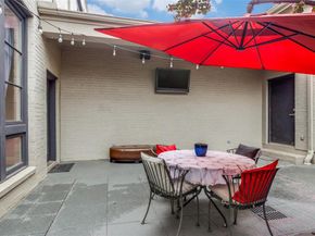 3319 W 6th Street , Fort Worth Texas 76107