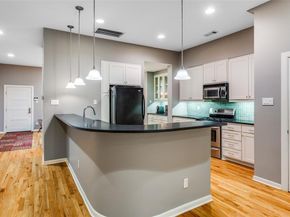 3319 W 6th Street , Fort Worth Texas 76107