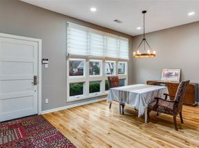 3319 W 6th Street , Fort Worth Texas 76107