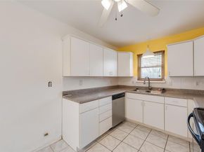 5424  Village Green Drive , Mesquite Texas 75150