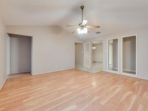 5424  Village Green Drive , Mesquite Texas 75150